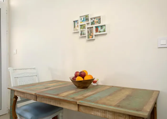 Athenais Two Storey House *