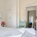 아파트 Athenais Two Storey House 자킨토스 타운