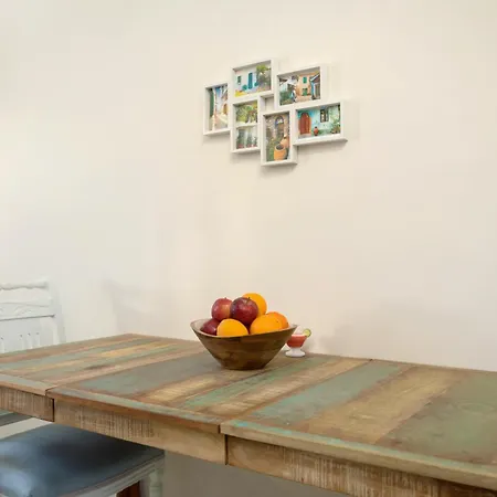 Athenais Two Storey House *