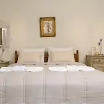 Athenais Two Storey House Apartament Zakynthos