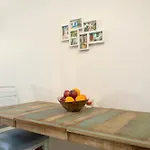 Athenais Two Storey House *