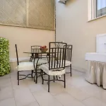 Athenais Two Storey House Apartament Zakynthos