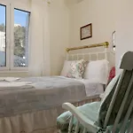 Athenais Two Storey House *