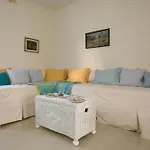 Athenais Two Storey House Apartament